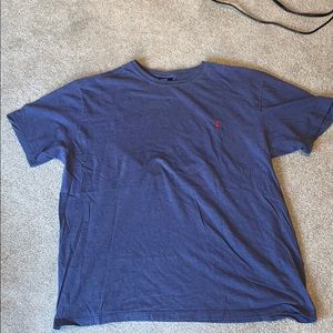 Ralph Lauren T-Shirt